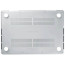 Чехол LAUT HUEX для MacBook Pro 16'' (2021) Frost (L_MP21L_HX_F)