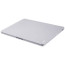 Чехол LAUT HUEX для MacBook Air 13'' M2 Frost (L_MA22_HX_F)