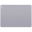 Чехол LAUT HUEX для MacBook Air 13'' M2 Frost (L_MA22_HX_F)