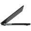 Чехол LAUT HUEX PROTECT для MacBook Air 13'' M2 Black (L_MA22_HPT_BK)