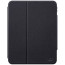 Чехол-книжка LAUT PRESTIGE FOLIO MG for iPad Pro 11'' (2024) Black (L_IPP24S_PRM_BK)