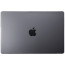 Чехол LAUT Slim Cristal-X для MacBook Pro 14'' (L_MP21S_SL_C)