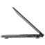 Чехол-накладка LAUT Slim Cristal-X for MacBook Pro 16'' M1-M5 (L_MP21L_SL_C)