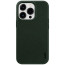 Чехол LAUT URBAN PROTECT для iPhone 15 Pro with MagSafe Olive (L_IP23B_UP_GN)