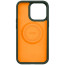 Чехол LAUT URBAN PROTECT для iPhone 15 Pro with MagSafe Olive (L_IP23B_UP_GN)
