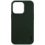 Чехол LAUT URBAN PROTECT для iPhone 15 Pro with MagSafe Olive (L_IP23B_UP_GN)