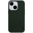 Чехол LAUT URBAN PROTECT для iPhone 15 with MagSafe Olive (L_IP23A_UP_GN)