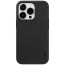 Чехол LAUT URBAN PROTECT для iPhone 15 Pro Max Black (L_IP23D_UP_BK)