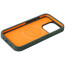 Чехол LAUT URBAN PROTECT для iPhone 15 with MagSafe Olive (L_IP23A_UP_GN)