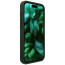 Чехол LAUT URBAN PROTECT для iPhone 15 Pro with MagSafe Olive (L_IP23B_UP_GN)