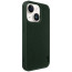 Чехол LAUT URBAN PROTECT для iPhone 15 with MagSafe Olive (L_IP23A_UP_GN)