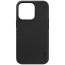 Чехол LAUT URBAN PROTECT для iPhone 15 Pro Max Black (L_IP23D_UP_BK)