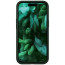 Чехол LAUT URBAN PROTECT для iPhone 15 with MagSafe Olive (L_IP23A_UP_GN)