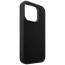 Чехол LAUT URBAN PROTECT для iPhone 15 Pro Max Black (L_IP23D_UP_BK)