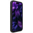 Чехол LAUT URBAN PROTECT для iPhone 15 Pro Max Black (L_IP23D_UP_BK)