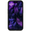 Чехол LAUT URBAN PROTECT для iPhone 15 Pro Max Black (L_IP23D_UP_BK)