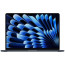 MacBook Air 15'' M3 8xCPU/10xGPU/24GB/512GB Midnight (Z1BV0006N) 2024 custom