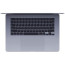 MacBook Air 15'' M2 8xCPU/10xGPU/16GB/1TB Space Gray custom (Z18L000PS)