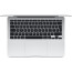 MacBook Air 13'' M1 512GB Silver 2020 (MGNA3)