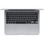 MacBook Air 13'' M1 256GB Space Gray 2020 (MGN63)
