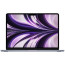 MacBook Air 13'' M2 8xCPU/10xGPU/16GB/256GB Space Gray 2022 (Z15S000D1) custom