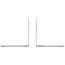 MacBook Air 13'' M2 256GB Space Gray (MLXW3) 2022