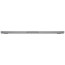 MacBook Air 13'' M2 8xCPU/10xGPU/16GB/256GB Space Gray 2022 (Z15S000D1) custom