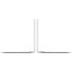 MacBook Air 13'' M1 8xCPU/7xGPU/16GB/256GB Silver (Z127000FK) custom