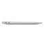 MacBook Air 13'' M1 512GB Silver 2020 (MGNA3)