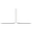 MacBook Air 13'' M1 256GB Space Gray 2020 (MGN63)