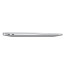 MacBook Air 13'' M1 256GB Space Gray 2020 (MGN63)