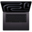 MacBook Pro 16'' M3 Max 36/1TB Space Black 2023 (MRW33)