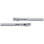 MacBook Pro 16'' M3 Max 16xCPU/40xGPU/128GB/4TB Silver (Z1AJ0019L) custom