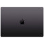 MacBook Pro 16'' M3 Max 36/1TB Space Black 2023 (MRW33)