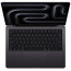MacBook Pro 14'' M3 Max 1TB Space Black (MRX53)