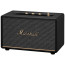 Акустика Marshall Acton III Black (1006004)