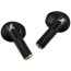 Наушники Marshall Minor IV Black (1006653)
