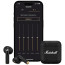 Наушники Marshall Minor IV Black (1006653)