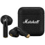 Наушники Marshall Minor IV Black (1006653)