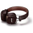 Наушники Marshall Major IV Brown (1006127)