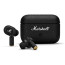 Наушники Marshall Motif II A.N.C. Black (1006450)