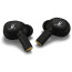 Наушники Marshall Motif II A.N.C. Black (1006450)