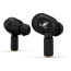 Наушники Marshall Motif II A.N.C. Black (1006450)