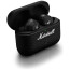 Наушники Marshall Motif II A.N.C. Black (1006450)