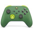 Геймпад Microsoft Xbox Series X | S Wireless Controller Remix Special Edition + Rechargeable Battery
