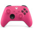 Геймпад Microsoft Xbox Series X | S Wireless Controller Deep Pink (QAU-00082, QAU-00083)