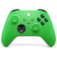 Геймпад Microsoft Xbox Series X | S Wireless Controller Velocity Green (QAU-00091)
