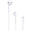 Apple EarPods with Lightning (MMTN2)