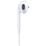 Apple EarPods with Lightning (MMTN2)