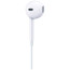 Apple EarPods with Lightning (MMTN2)